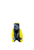 OBO ROBO Plus Kicker Yellow
